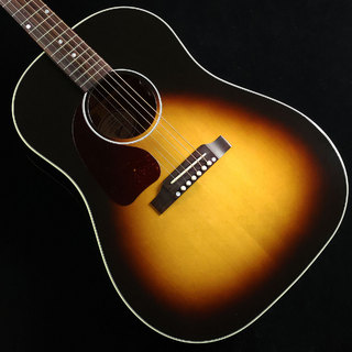 Gibson J-45 Standard Lefty　S/N：22293160 【エレアコ】 【レフトハンド】【未展示品】