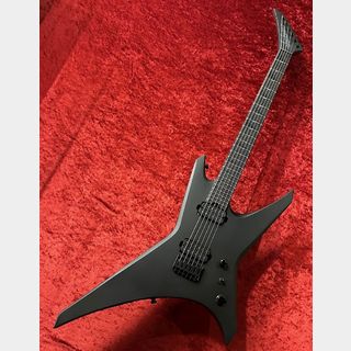 Jackson PRO PLUS XT WARRIOR WR HT6 BARITONE