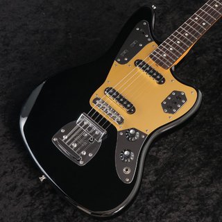 エレクトリックギター ＞ JGタイプ、Fenderの検索結果【楽器検索