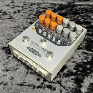 ORIGIN EFFECTS Revival Drive Custom 【新宿店】（中古/送料無料