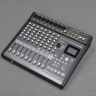 KORG D888 JUNK 【御茶ノ水本店】