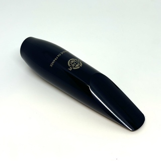 H. Selmer Concept バリトンサックス用マウスピース コンセプト（新品