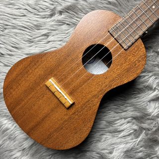 Famous FC-1G