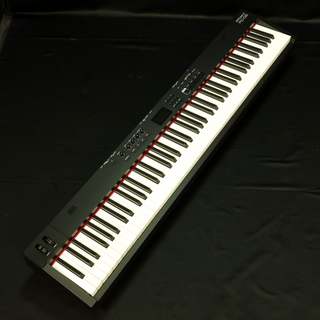 Roland RD-08 Stage Piano 【福岡店】
