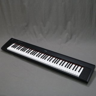 YAMAHA NP-32B 【御茶ノ水本店】