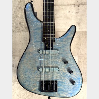 Sugi Nb4C Bm-Ex/Ash2P Ochiba Bass Guitars | eBay - ベース