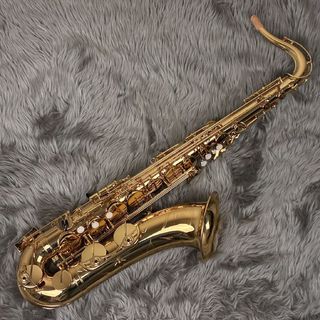 YAMAHA 【5年保証】YTS-480【現物写真】