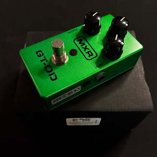 GT-ODの検索結果【楽器検索デジマート】