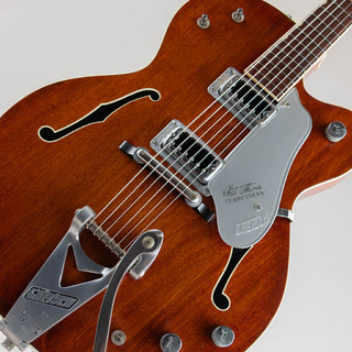 Gretsch # 6119 Chet Atkins Tennessean 1965