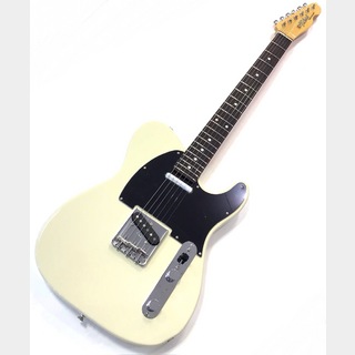 Tokai ATE-101 VWH/R 【国産】【1本限定特価】