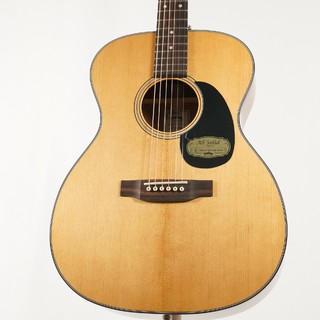 炭の黒”をまとうCOAL BLACK EDITIONの3モデルが、HeadwayのJTシリーズ