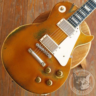 【今日だけセール】レスポール 170066.jpg