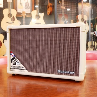 Blackstar ACOUSTIC CORE 30 【SUPER SUMMER SALE!! ～8/31まで】