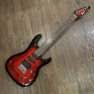 Aria Pro II MAC-STD Electric Guitar