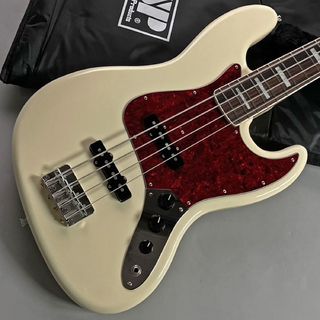 エレクトリック・ベース、EDWARDSの検索結果【楽器検索デジマート】