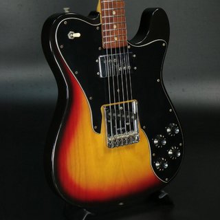 TELECASTER NOS 【中古】【USED】エレクトリックギターTLタイプ Telecaster type [Electric guitar › Telecaster type