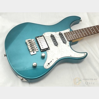 Pacifica 612 VIIXの検索結果【楽器検索デジマート】