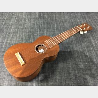 Martin S1 UKE