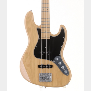 Bj4の検索結果【楽器検索デジマート】