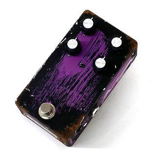 KarDiaNの検索結果【楽器検索デジマート】