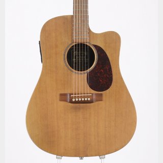 Martin DCX1E 【新宿店】