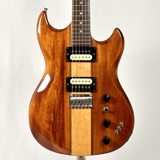 エレクトリックギター、Aria Pro II、TS-800 OR TS-600 OR TS-500 OR