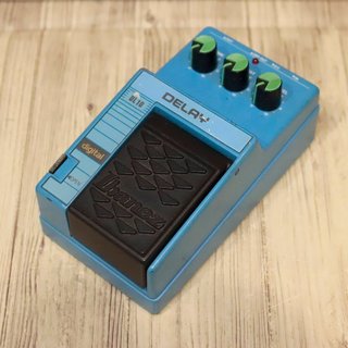 IbanezDL10 / Delay  【心斎橋店】