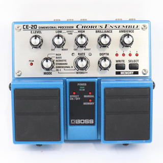 BOSS、CE-2の検索結果【楽器検索デジマート】 BOSS、CE-2の検索結果【楽器検索デジマート】