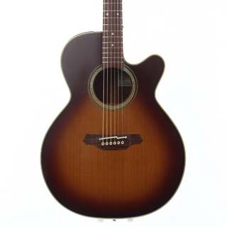 Takamine PTU531C Satin Antique Sunburst 【梅田店】