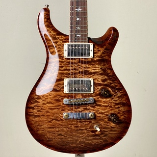 Paul Reed Smith(PRS) 【NAMM2011ショーモデル】Private Stock  #3082 McCarty 58 -Copperhead Burst- 2010年製【USED】