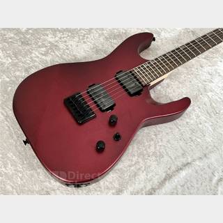 k*a様 Q3086 GRASS ROOTS GUITARエレキギター ジャンク エレキギター