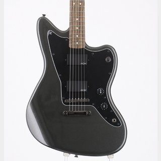 Squier by Fender Contemporary Active Jazzmaster HH ST GRM【御茶ノ水本店】