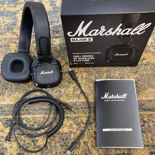 ワイヤレスヘッドホン ブラック これぞAKGの密閉型フラッグシップモデルの実力！ハイエンドヘッドホン