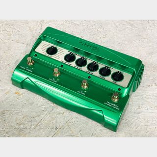 LINE 6 DL4