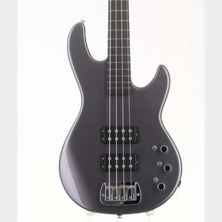 エレクトリック・ベース、G&L、L-2000の検索結果【楽器検索デジマート】
