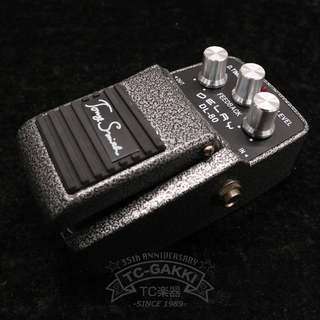 エフェクター（ギター・ベース用）、Tony Smithの検索結果【楽器検索