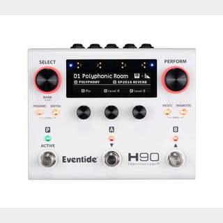 Eventide、H9の検索結果【楽器検索デジマート】