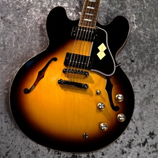 エレクトリックギター、Epiphone、Epiphone Inspired by Gibson Custom