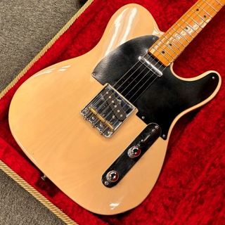 Fender American Vintage '52 Telecaster 【ヴィンテージ】【1990年代前半】