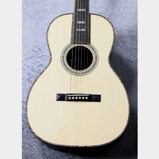 Martin NAMM CTM 00-45S Master Grade East Indian Rosewood #2865294【カスタムモデル】