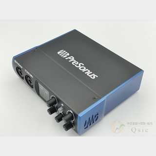 【ラスト値下げ⭕️】PreSonus Studio24c 71uy0deWZ0L._AC_UL210_SR210,