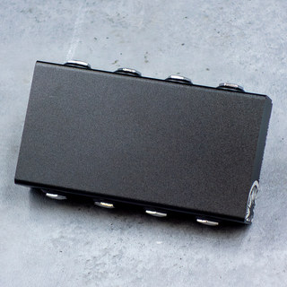 Limetone Audio jcbの検索結果【楽器検索デジマート】