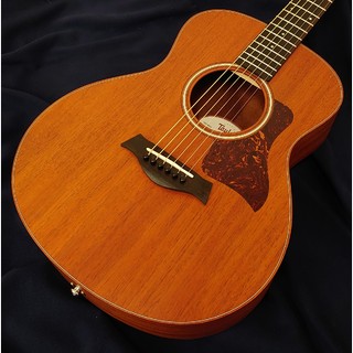 Taylor GS Mini E Mahogany