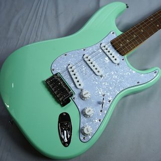 Squier by Fender FSR Affinity Stratocaster