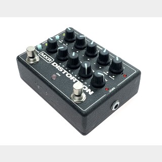 MXR M151