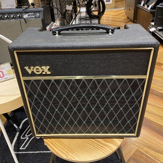 VOX Pathfinder 15R【現物画像】