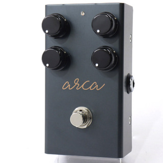 VIRTUES arca 【池袋店】