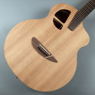 L.Luthier Le Light S【現物画像】