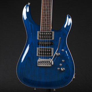 【ひらひ】G-Life Guitars エレキギター エフェクター　セット 期間限定1/5(日)まで】G-Life Guitersが一挙集結！｜島村楽器