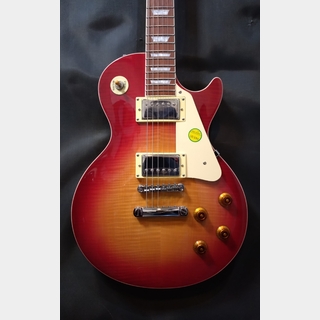 Tokai Tokai ALS94 CS